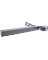 PDU BASIC 1U 16A 208/230V C13  AP9565 - nr 45