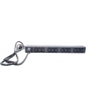 PDU BASIC 1U 16A 208/230V C13  AP9565 - nr 48