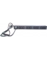PDU BASIC 1U 16A 208/230V C13  AP9565 - nr 50