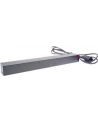 PDU BASIC 1U 16A 208/230V C13  AP9565 - nr 51