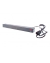 PDU BASIC 1U 16A 208/230V C13  AP9565 - nr 55