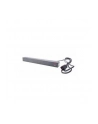 PDU BASIC 1U 16A 208/230V C13  AP9565 - nr 56