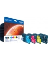 Tusze BROTHER Value pack LC1100HYVALBP - nr 16