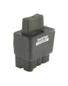 Tusze BROTHER Value pack LC1100HYVALBP - nr 1