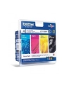 Rainbow pack LC1100HyRBWBP - nr 3