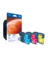 Rainbow pack LC1100HyRBWBP - nr 4
