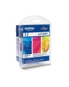 Rainbow pack LC1100HyRBWBP - nr 5