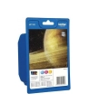 Tusze BROTHER Rainbow pack LC1100RBWBP - nr 20