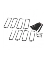 APC Cable Management Rings - nr 10