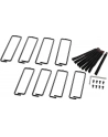 APC Cable Management Rings - nr 13