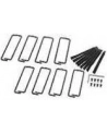 APC Cable Management Rings - nr 19