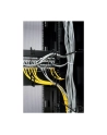 APC Cable Management Rings - nr 22