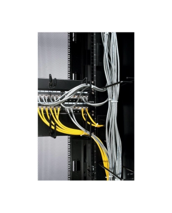 APC Cable Management Rings nr 1