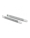 APC BRACKET KIT, REAR RAILS, RACK ATS - nr 10