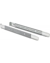 APC BRACKET KIT, REAR RAILS, RACK ATS - nr 12