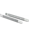 APC BRACKET KIT, REAR RAILS, RACK ATS - nr 13