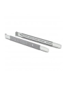 APC BRACKET KIT, REAR RAILS, RACK ATS - nr 14