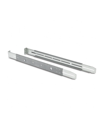 APC BRACKET KIT, REAR RAILS, RACK ATS nr 1