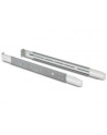APC BRACKET KIT, REAR RAILS, RACK ATS - nr 5