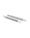 APC BRACKET KIT, REAR RAILS, RACK ATS - nr 8