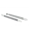 APC BRACKET KIT, REAR RAILS, RACK ATS - nr 9