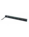 RACK PDU BASIC 0U 10A 230 15xC13  AP9568 - nr 12