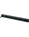 RACK PDU BASIC 0U 10A 230 15xC13  AP9568 - nr 16