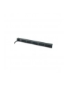 RACK PDU BASIC 0U 10A 230 15xC13  AP9568 - nr 18