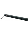 RACK PDU BASIC 0U 10A 230 15xC13  AP9568 - nr 20