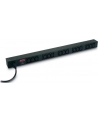 RACK PDU BASIC 0U 10A 230 15xC13  AP9568 - nr 24