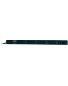 RACK PDU BASIC 0U 10A 230 15xC13  AP9568 - nr 25