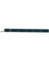 RACK PDU BASIC 0U 10A 230 15xC13  AP9568 - nr 37