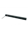 RACK PDU BASIC 0U 10A 230 15xC13  AP9568 - nr 39