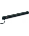 RACK PDU BASIC 0U 10A 230 15xC13  AP9568 - nr 41