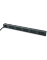 RACK PDU BASIC 0U 10A 230 15xC13  AP9568 - nr 44