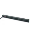 RACK PDU BASIC 0U 10A 230 15xC13  AP9568 - nr 4