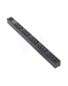 RACK PDU BASIC 0U 10A 230 15xC13  AP9568 - nr 6