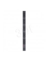 RACK PDU BASIC 0U 10A 230 15xC13  AP9568 - nr 7
