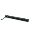 RACK PDU BASIC 0U 10A 230 15xC13  AP9568 - nr 9