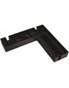 SYNOLOGY 2.5'' DISK HOLDER (Type C) - nr 11