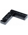 SYNOLOGY 2.5'' DISK HOLDER (Type C) - nr 13