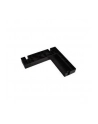 SYNOLOGY 2.5'' DISK HOLDER (Type C) - nr 15