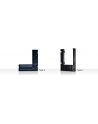 SYNOLOGY 2.5'' DISK HOLDER (Type C) - nr 16