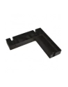 SYNOLOGY 2.5'' DISK HOLDER (Type C) - nr 19