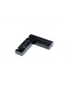 SYNOLOGY 2.5'' DISK HOLDER (Type C) - nr 1
