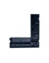 SYNOLOGY 2.5'' DISK HOLDER (Type C) - nr 2