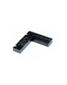 SYNOLOGY 2.5'' DISK HOLDER (Type C) - nr 6