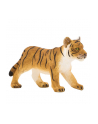 ANIMAL P. Tygrysiątko stojące - nr 2