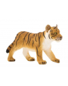 ANIMAL P. Tygrysiątko stojące - nr 4