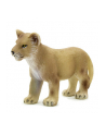 ANIMAL P. Lwiątko stojące - nr 2